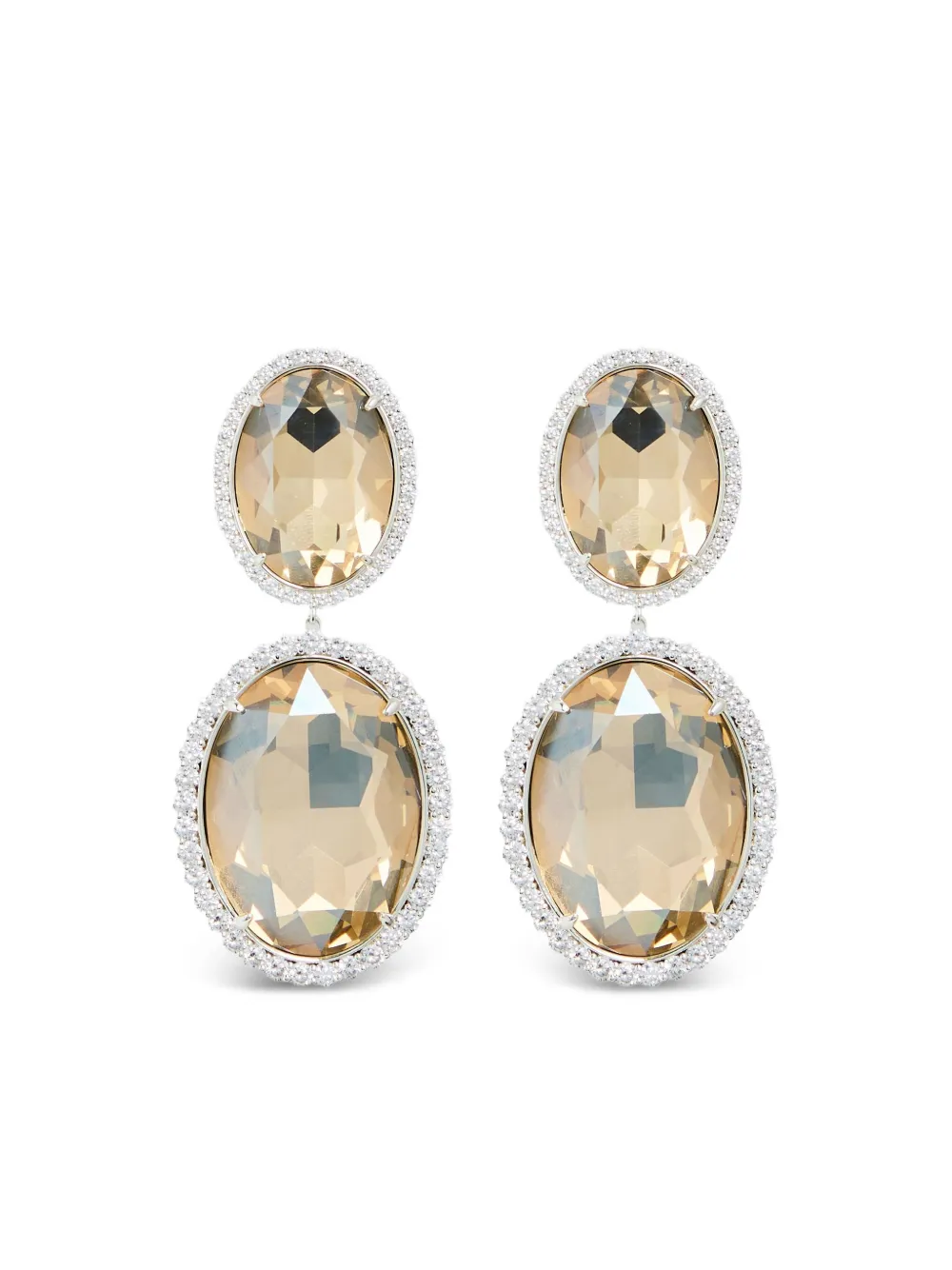 Серьги Hilma Retrofete, золотой 
Серьги Hilma Retrofete, золотой