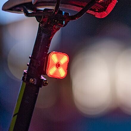 CL06 Задний фонарь Ravemen, цвет One Color, Оранжевый, CL06 Задний фонарь Ravemen, цвет One Color
CL06 Задний фонарь Ravemen, цвет One Color, Оранжевый, CL06 Задний фонарь Ravemen, цвет One Color