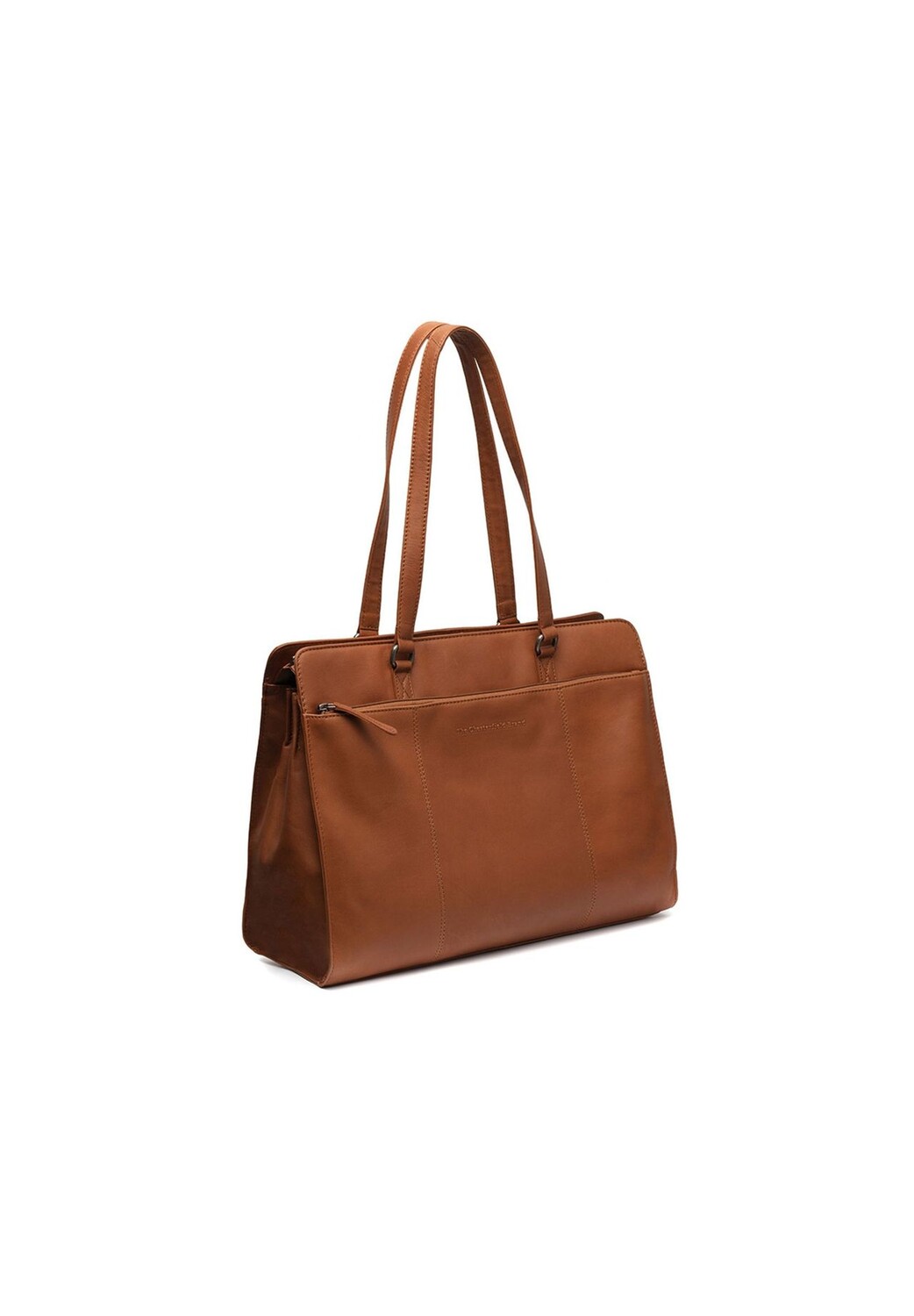 Кожаная сумка через плечо Fidenza 40 см с отделением для ноутбука The Chesterfield Brand, цвет Cognac, Коричневый, Кожаная сумка через плечо Fidenza 40 см с отделением для ноутбука The Chesterfield Brand, цвет Cognac
Кожаная сумка через плечо Fidenza 40 см с отделением для ноутбука The Chesterfield Brand, цвет Cognac, Коричневый, Кожаная сумка через плечо Fidenza 40 см с отделением для ноутбука The Chesterfield Brand, цвет Cognac