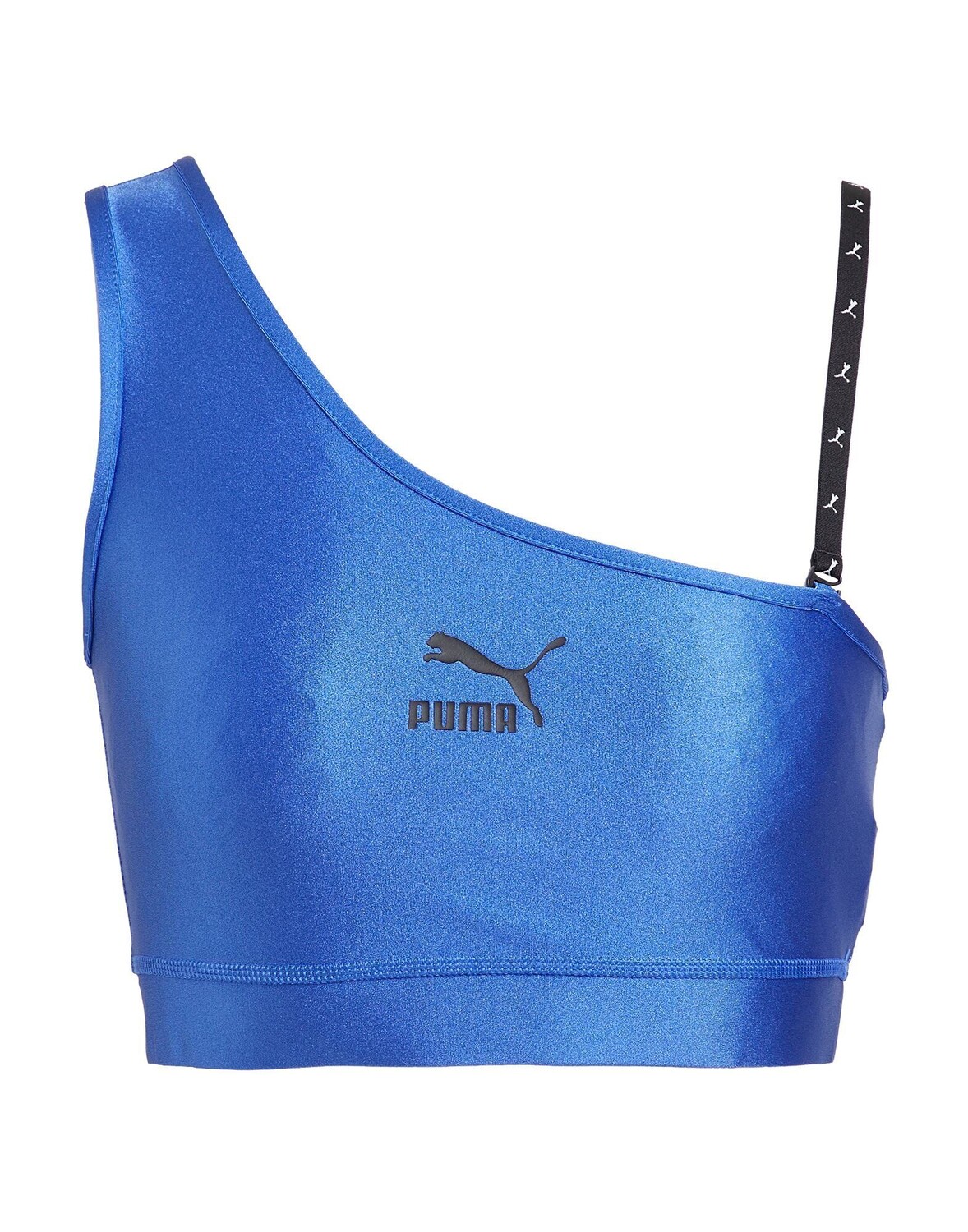 Топ Puma, синий
Топ Puma, синий