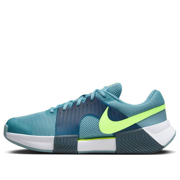 Кроссовки zoom gp challenge 1 'denim turquoise navy volt' Nike, бирюзовый, Зеленый, Кроссовки zoom gp challenge 1 'denim turquoise navy volt' Nike, бирюзовый
Кроссовки zoom gp challenge 1 'denim turquoise navy volt' Nike, бирюзовый, Зеленый, Кроссовки zoom gp challenge 1 'denim turquoise navy volt' Nike, бирюзовый