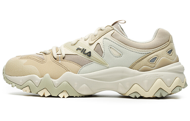 Мужская обувь FILA Oakmont Lifestyle, Бежевый, Мужская обувь FILA Oakmont Lifestyle
Мужская обувь FILA Oakmont Lifestyle, Бежевый, Мужская обувь FILA Oakmont Lifestyle