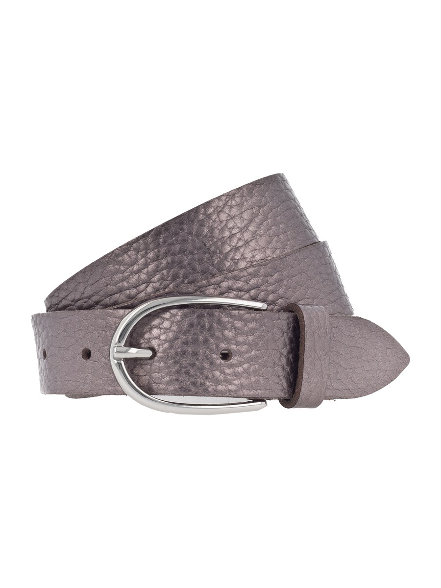 Ремень VANZETTI, Taupe
Ремень VANZETTI, Taupe