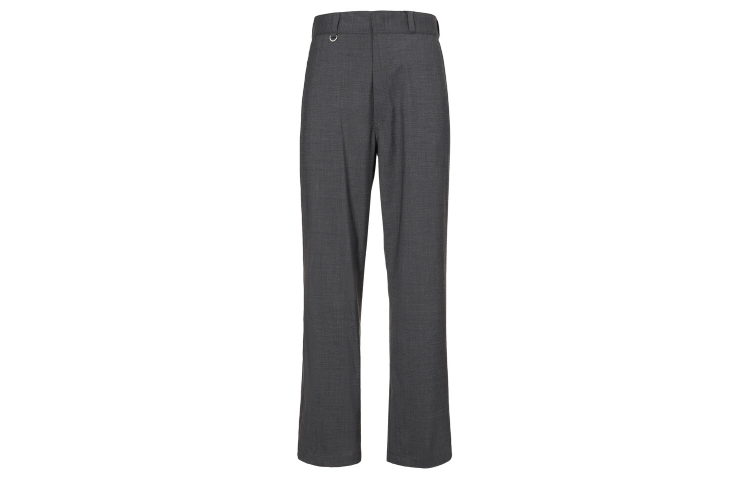 Костюмные брюки унисекс Dickies, цвет Black/Gray
Костюмные брюки унисекс Dickies, цвет Black/Gray