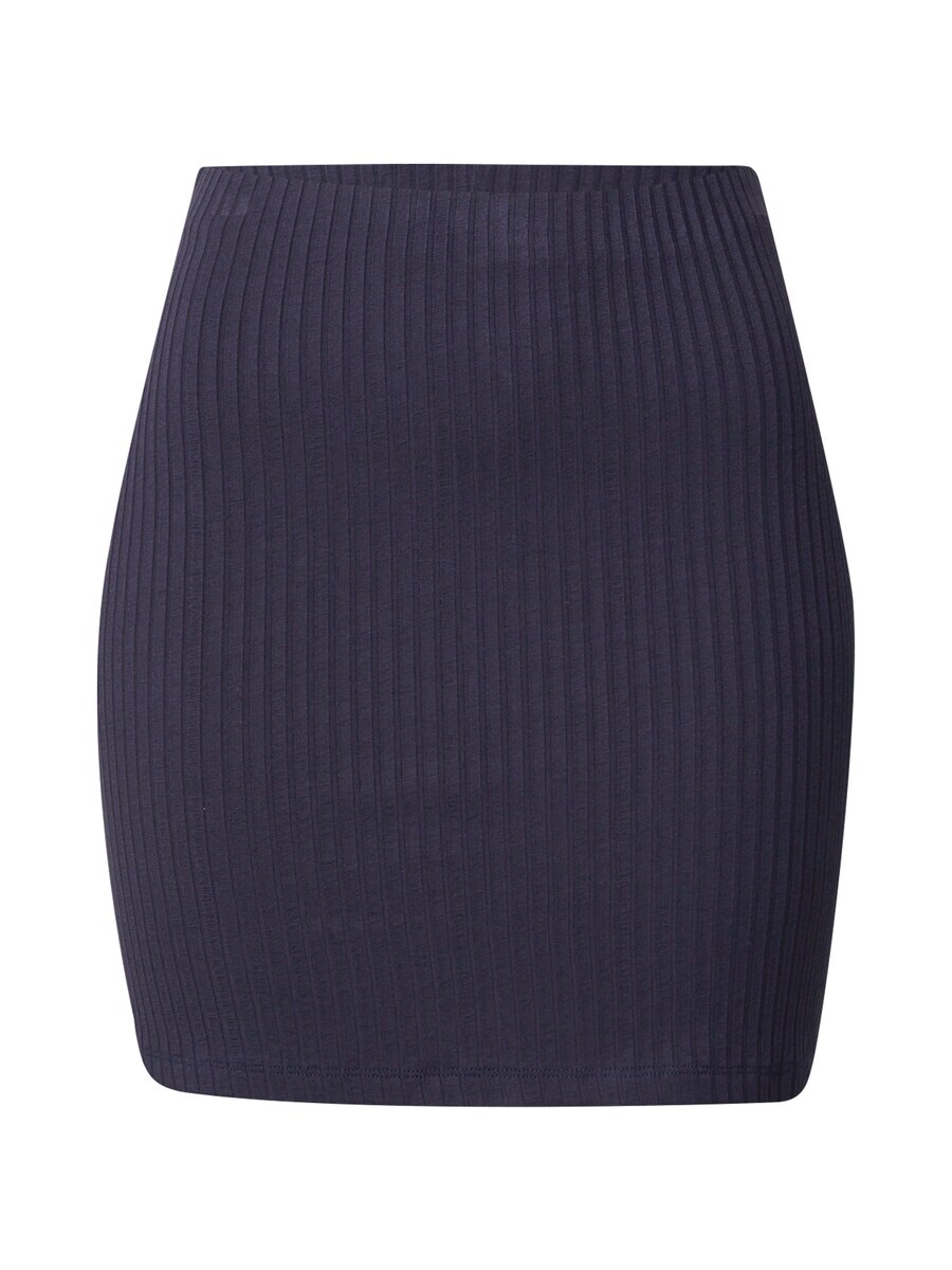 Юбка About You AMANDA, темно-синий
Юбка About You AMANDA, темно-синий