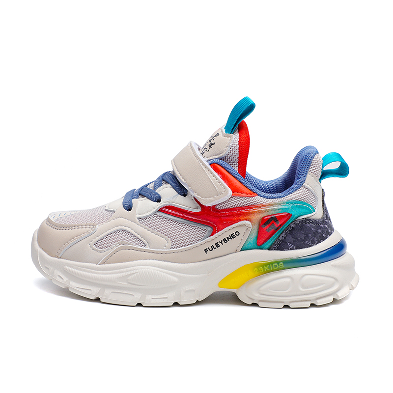 Philo Yingbang Легкие и дышащие детские кроссовки Orchid Kids, серые, желтые, оранжевые, черные
Philo Yingbang Легкие и дышащие детские кроссовки Orchid Kids, серые, желтые, оранжевые, черные