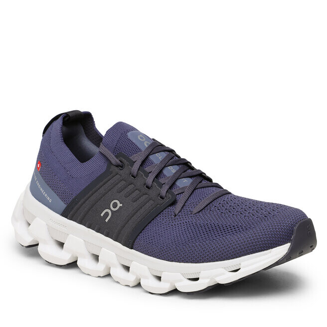 Кроссовки On Cloudswift, синий, Синий;серый, Кроссовки On Cloudswift, синий 
Кроссовки On Cloudswift, синий, Синий;серый, Кроссовки On Cloudswift, синий