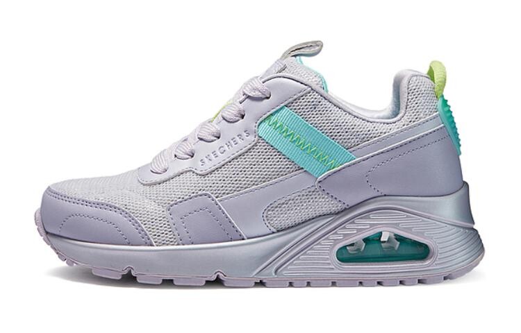 Кроссовки Skechers Kids Lifestyle Shoes Kids Mid-top Purple, фиолетовый
Кроссовки Skechers Kids Lifestyle Shoes Kids Mid-top Purple, фиолетовый