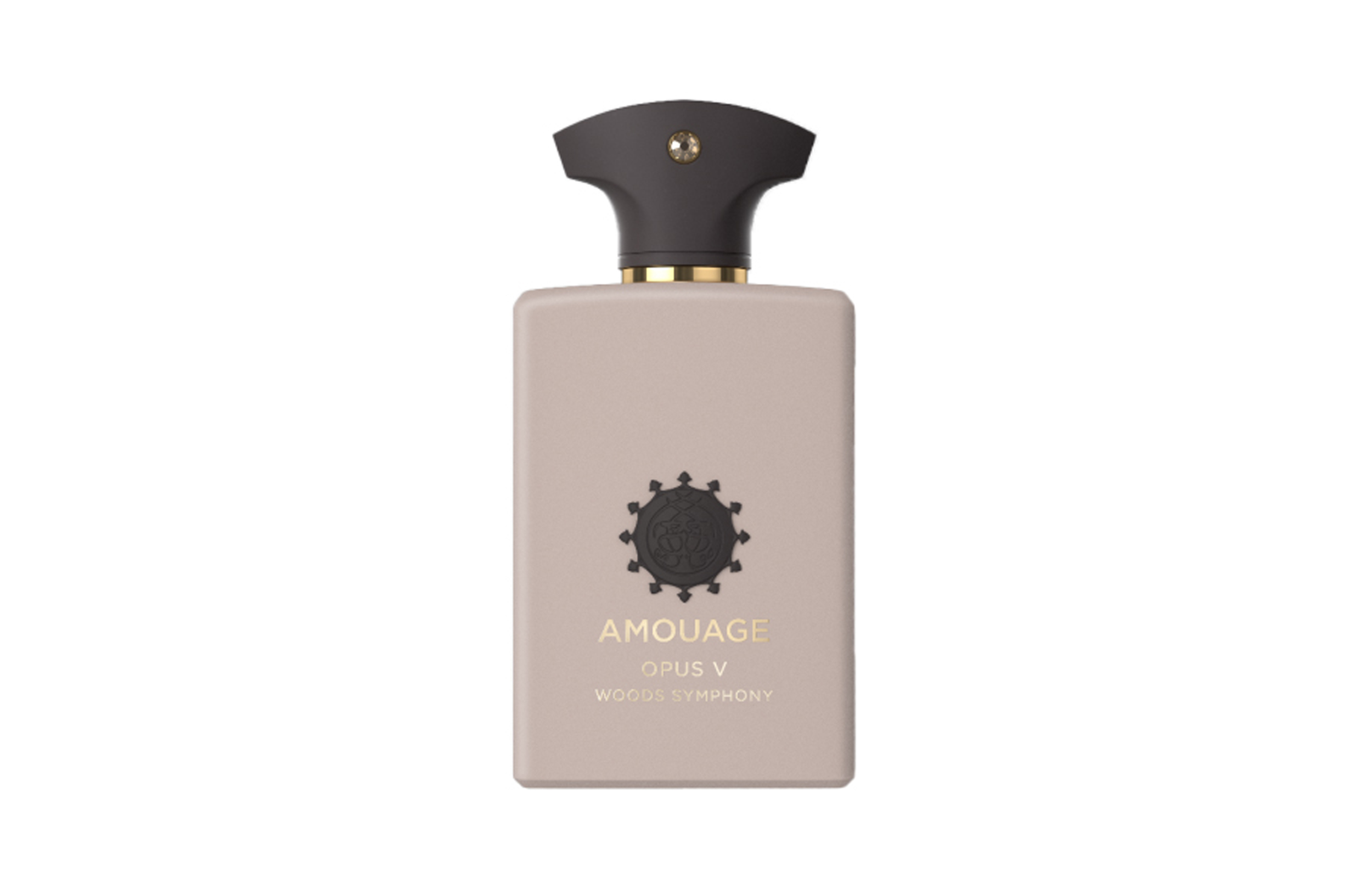 Библиотечная коллекция forest symphony духи деревянные парфюмерная вода 100 мл AMOUAGE
Библиотечная коллекция forest symphony духи деревянные парфюмерная вода 100 мл AMOUAGE