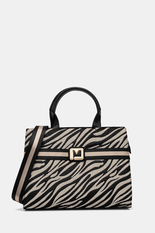 Сумка Morgan, бежевый
Сумка Morgan, бежевый