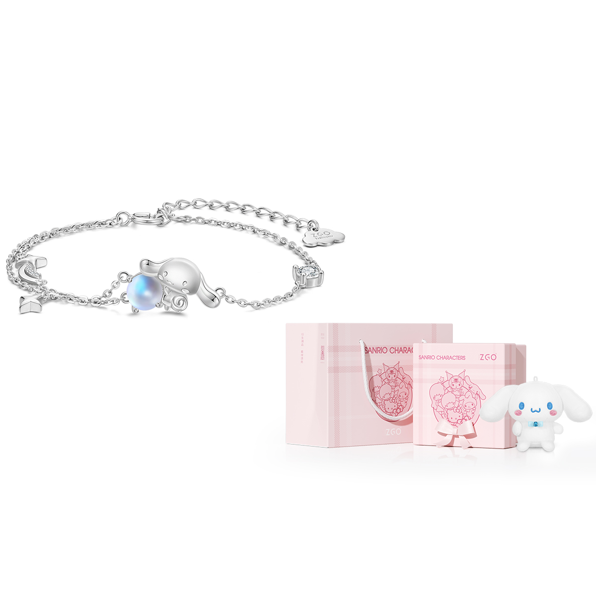 TIDECOLOR Браслеты для женщин из серебра 925 пробы с кубическим цирконием
TIDECOLOR Браслеты для женщин из серебра 925 пробы с кубическим цирконием