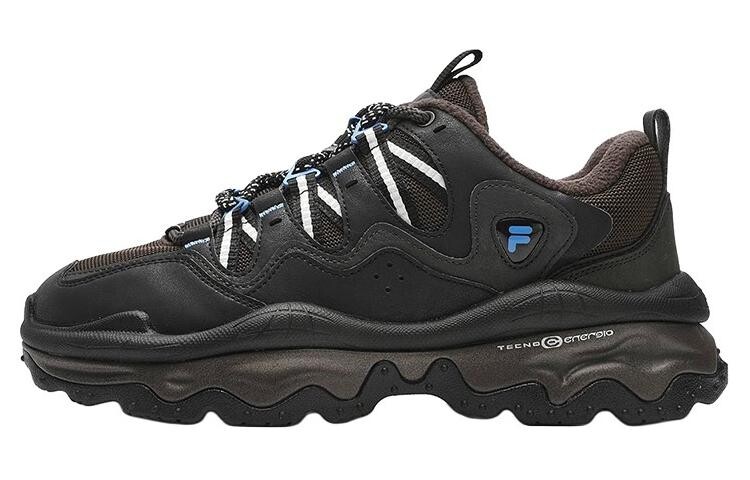 Мужская обувь FILA Lifestyle, Black, Черный, Мужская обувь FILA Lifestyle, Black
Мужская обувь FILA Lifestyle, Black, Черный, Мужская обувь FILA Lifestyle, Black