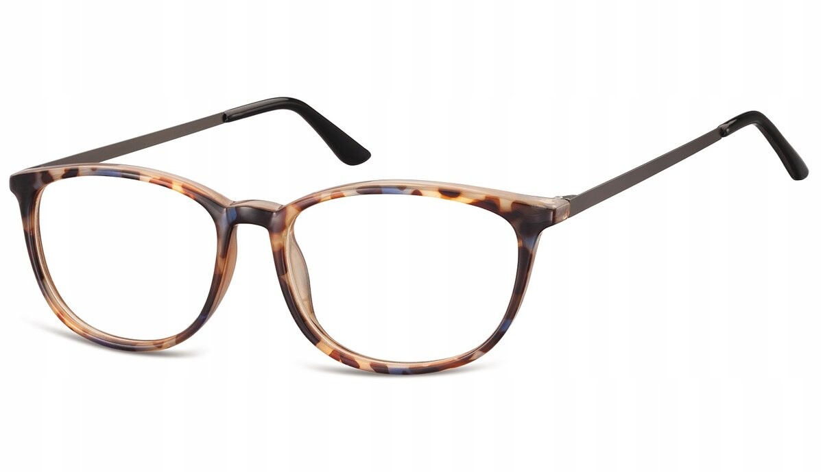 Оправы для очков Stylion, Zero Girls Nerds Prescription Nerds
Оправы для очков Stylion, Zero Girls Nerds Prescription Nerds