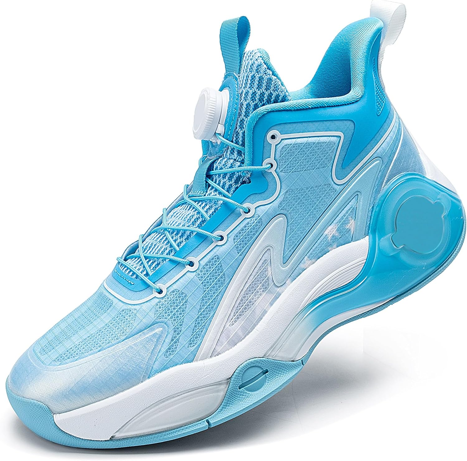 Мужские кроссовки kniaiwx Graffiti для баскетбола, высокие спортивные кроссовки с противоскользящей резиновой подошвой, для занятий спортом в помещении и на улице, для бега и тренировок, уличный стиль, синий
Мужские кроссовки kniaiwx Graffiti для баскетбола, высокие спортивные кроссовки с противоскользящей резиновой подошвой, для занятий спортом в помещении и на улице, для бега и тренировок, уличный стиль, синий