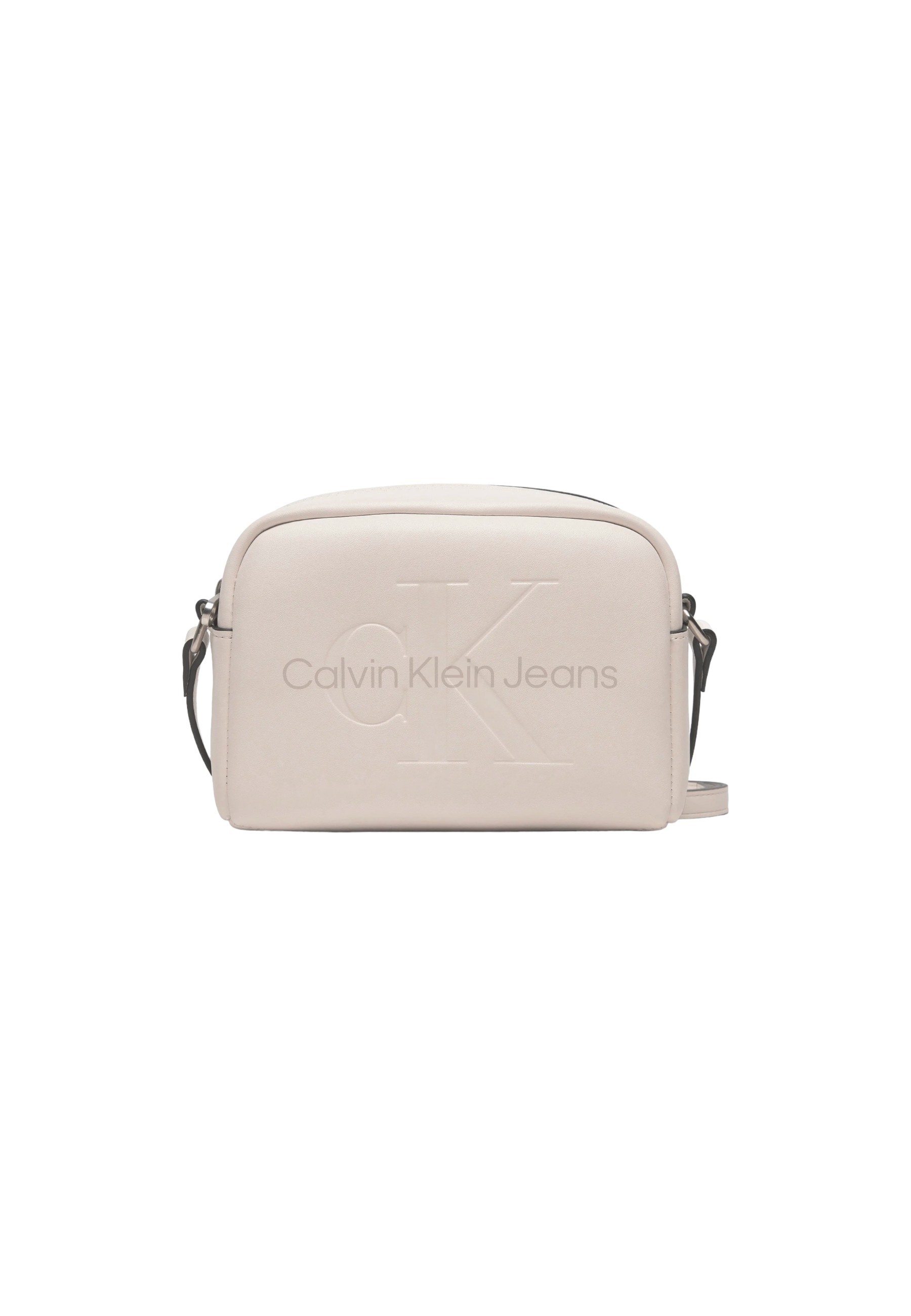 Сумки Calvin Klein Jeans
Сумки Calvin Klein Jeans