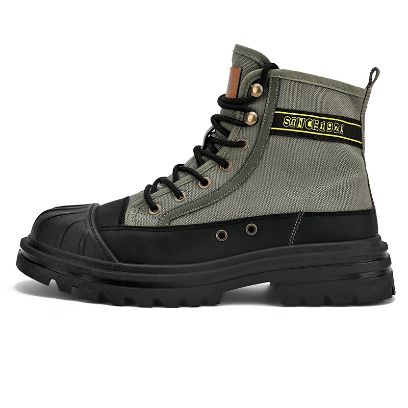 Мужские ботинки Cahhrrn X Martin Boot Men Beige Double Star 88, Бежевый, Мужские ботинки Cahhrrn X Martin Boot Men Beige Double Star 88 
Мужские ботинки Cahhrrn X Martin Boot Men Beige Double Star 88, Бежевый, Мужские ботинки Cahhrrn X Martin Boot Men Beige Double Star 88