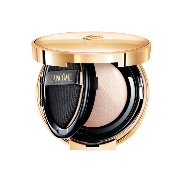 LANKOU ABSOLUTAN Восстанавливающая воздушная подушечка для выравнивания тона кожи 13г LANCOME
LANKOU ABSOLUTAN Восстанавливающая воздушная подушечка для выравнивания тона кожи 13г LANCOME