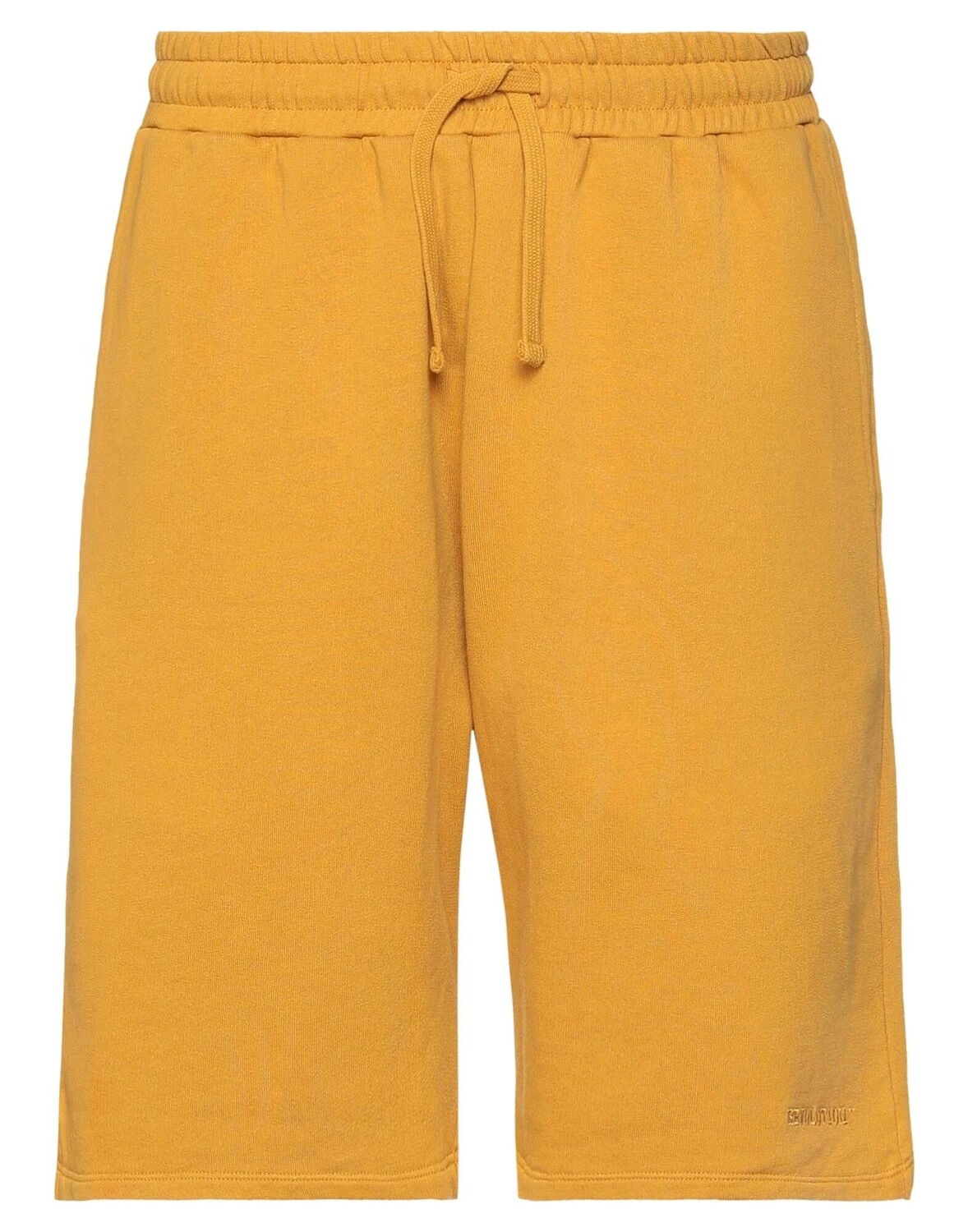 Шорты Revolution, коричневый
Шорты Revolution, коричневый