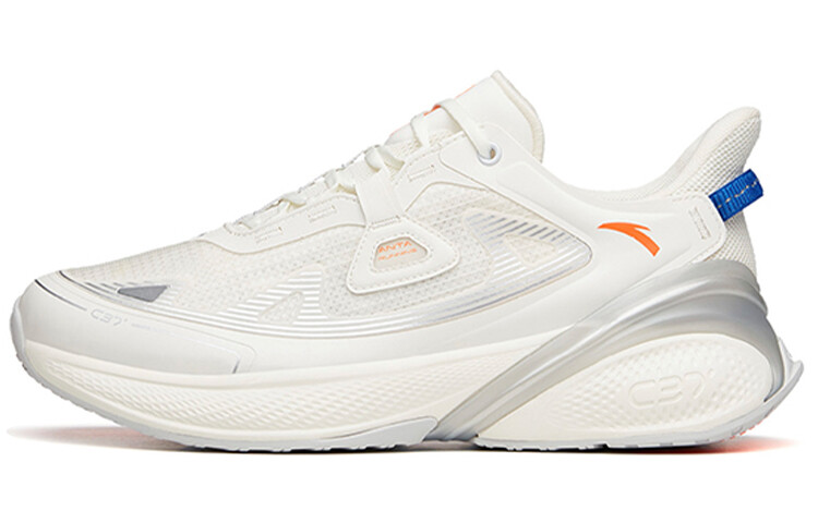 Кроссовки мужские C37 2.0 с низким верхом, белые/синие/оранжевые Anta, Синий, Кроссовки мужские C37 2.0 с низким верхом, белые/синие/оранжевые Anta
Кроссовки мужские C37 2.0 с низким верхом, белые/синие/оранжевые Anta, Синий, Кроссовки мужские C37 2.0 с низким верхом, белые/синие/оранжевые Anta