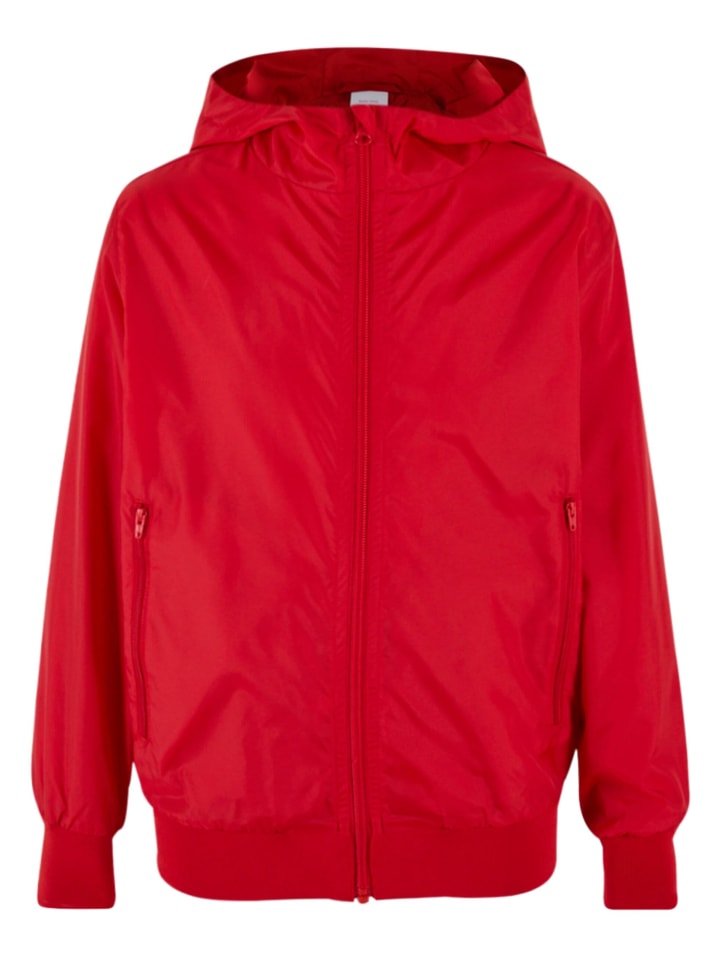 Ветровка Urban Classics
Ветровка Urban Classics