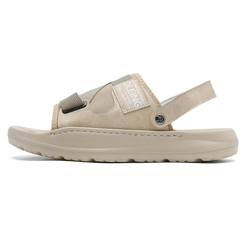 Cachiotti Пляжные сандалии мужские белые, цвет White
Cachiotti Пляжные сандалии мужские белые, цвет White