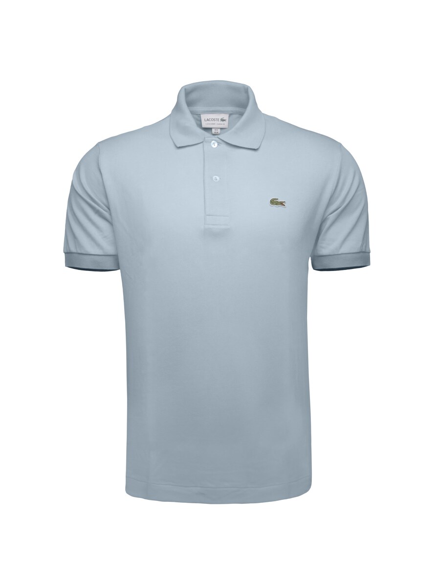 Футболка LACOSTE, Light blue, Синий, Футболка LACOSTE, Light blue
Футболка LACOSTE, Light blue, Синий, Футболка LACOSTE, Light blue