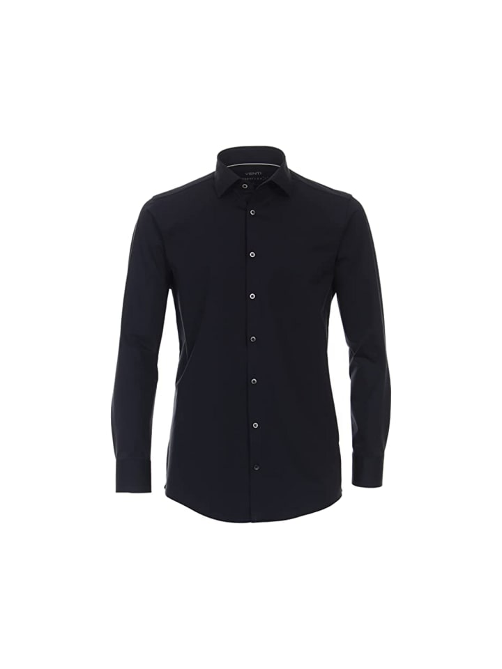Рубашка Venti, синий
Рубашка Venti, синий