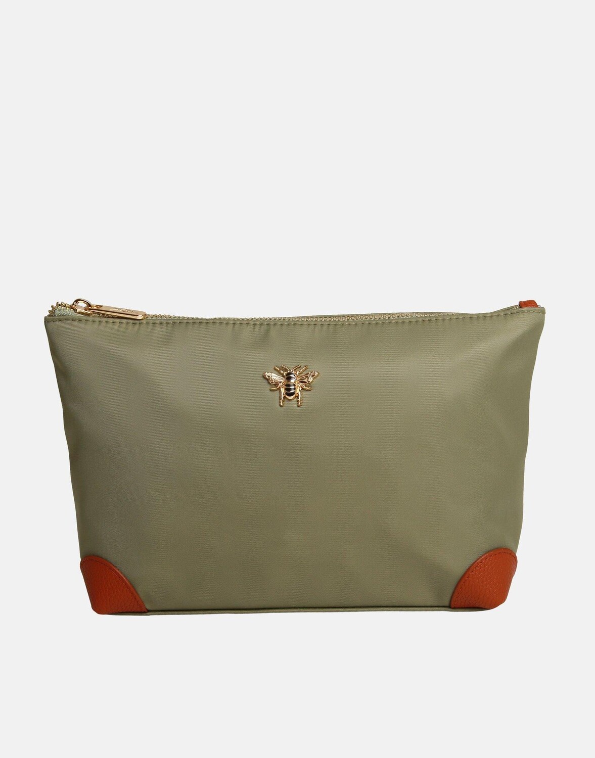 Дорожная сумка Харроу ALICE WHEELER LONDON, зеленый
Дорожная сумка Харроу ALICE WHEELER LONDON, зеленый