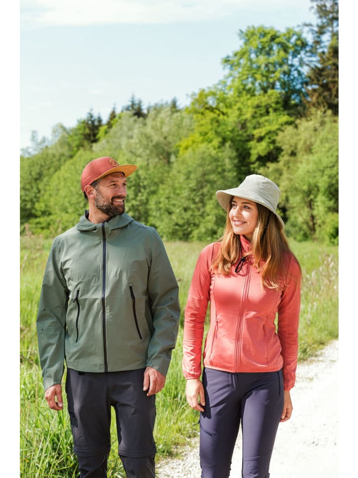 Eisley Бейсболка серого цвета
Eisley Бейсболка серого цвета