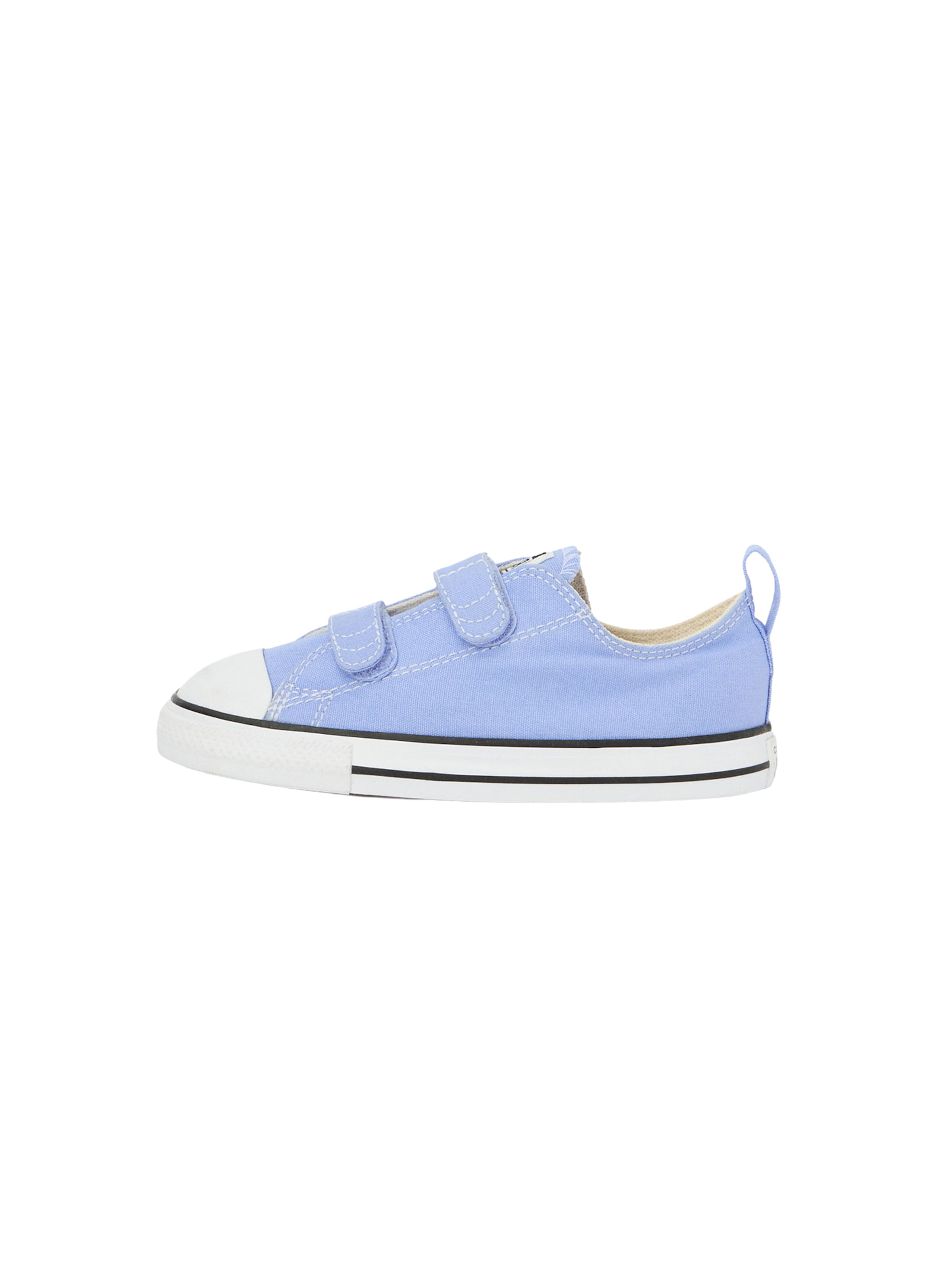 CONVERSE Кроссовки 'Chuck Taylor All Star' в цвете Violet
CONVERSE Кроссовки 'Chuck Taylor All Star' в цвете Violet