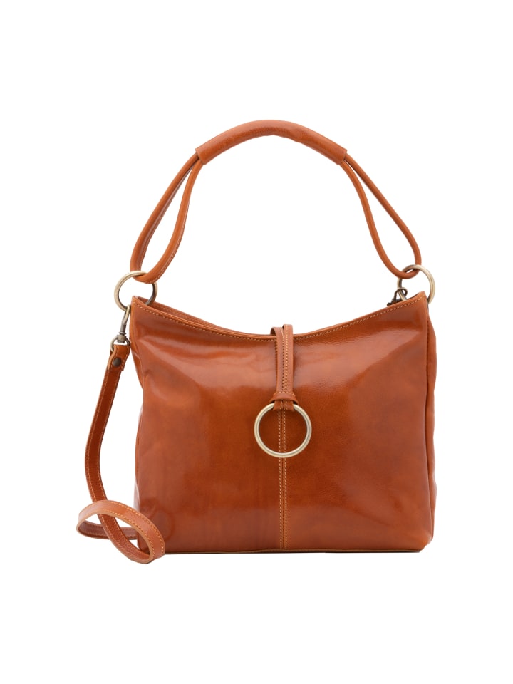 Наплечная сумка Gave Lux, коричневый
Наплечная сумка Gave Lux, коричневый