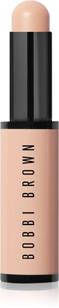 Корректор для тонуса кожи Bobbi Brown Skin Corrector Stick, Light Bisque 3 g
Корректор для тонуса кожи Bobbi Brown Skin Corrector Stick, Light Bisque 3 g