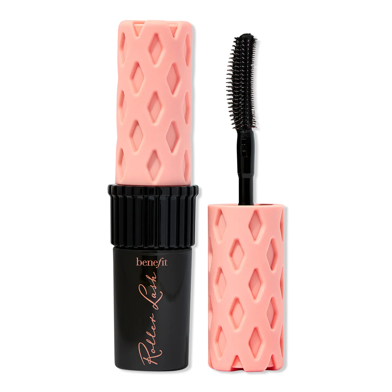 Тушь для ресниц Roller Lash Curling & Lifter Benefit Cosmetics, 0.14 oz
Тушь для ресниц Roller Lash Curling & Lifter Benefit Cosmetics, 0.14 oz