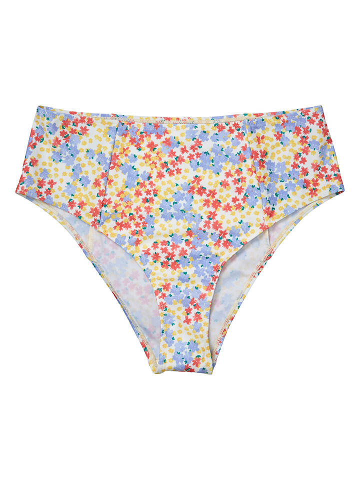 Плавки бикини Becksöndergaard, красочный
Плавки бикини Becksöndergaard, красочный