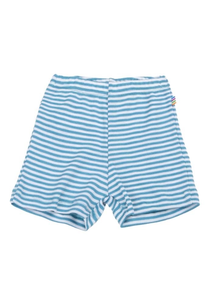 Шорты бермуды Joha, синий
Шорты бермуды Joha, синий