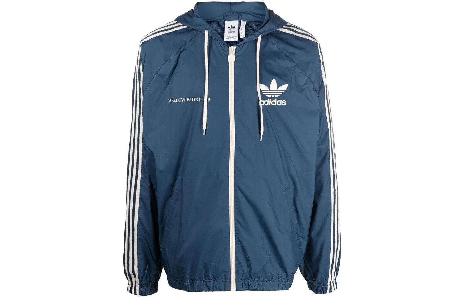 Мужская куртка Adidas Originals, цвет Blue, Синий, Мужская куртка Adidas Originals, цвет Blue
Мужская куртка Adidas Originals, цвет Blue, Синий, Мужская куртка Adidas Originals, цвет Blue