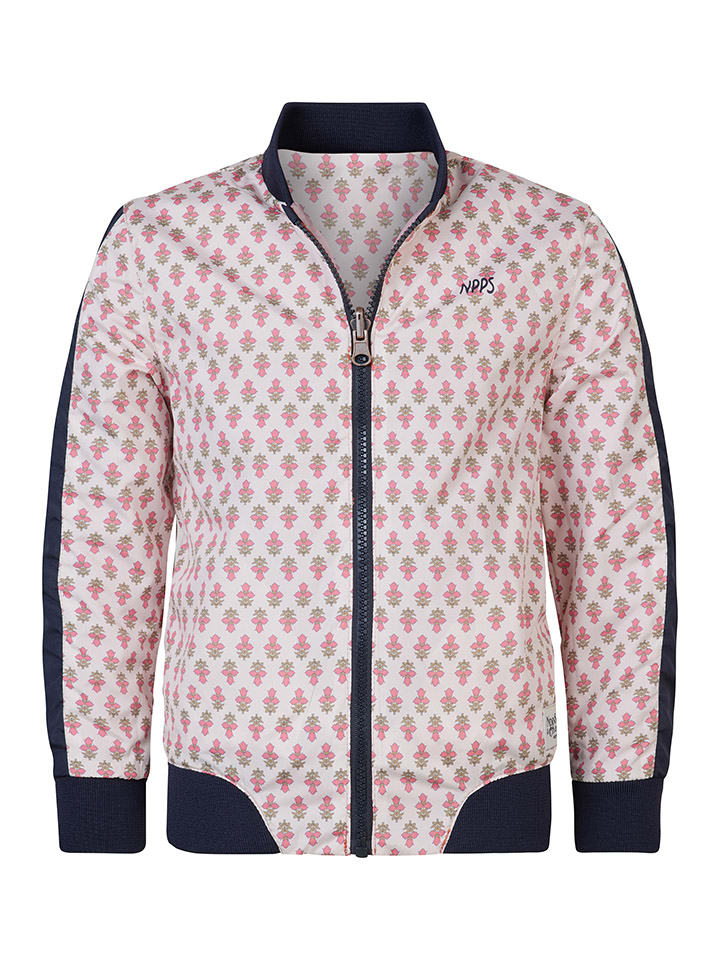 Куртка Noppies
Куртка Noppies