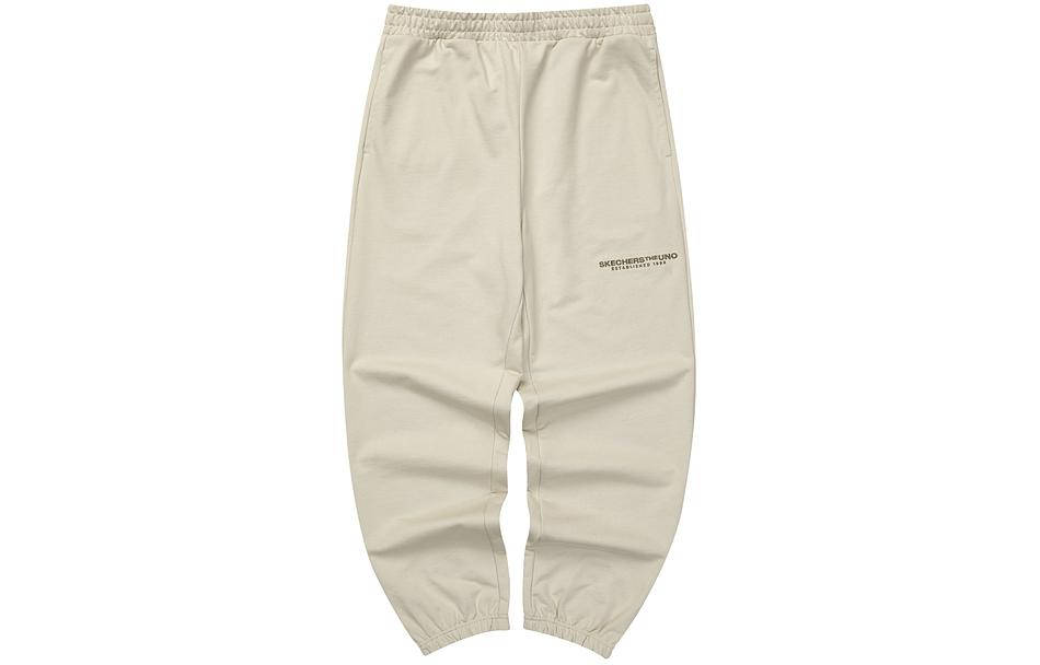 Вязаные спортивные брюки мужские светло-коричневые Skechers, Light Brown/0046
Вязаные спортивные брюки мужские светло-коричневые Skechers, Light Brown/0046