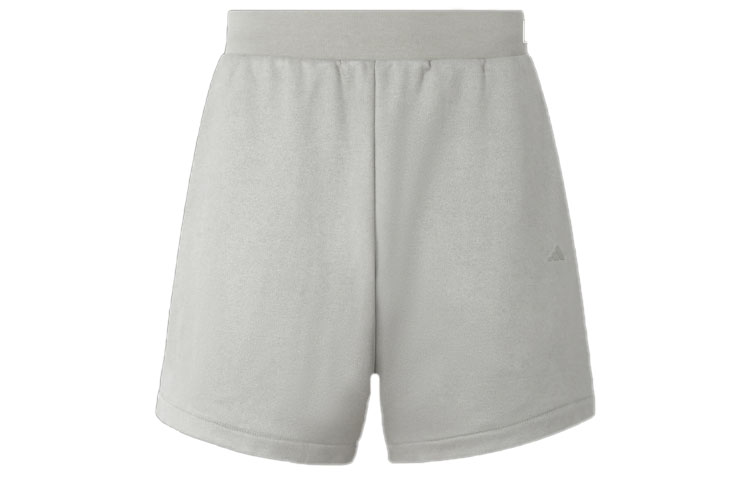 Коллекция 2024 Шорты баскетбольные унисекс Sesame Seeds Earth Tone Adidas
Коллекция 2024 Шорты баскетбольные унисекс Sesame Seeds Earth Tone Adidas