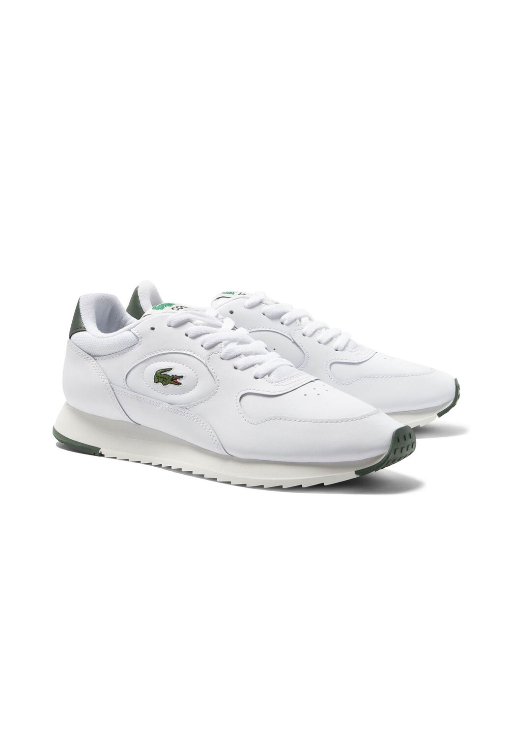 Мужские кроссовки - Linetrack, кроссовки, натуральная кожа LACOSTE, Серый, Мужские кроссовки - Linetrack, кроссовки, натуральная кожа LACOSTE
Мужские кроссовки - Linetrack, кроссовки, натуральная кожа LACOSTE, Серый, Мужские кроссовки - Linetrack, кроссовки, натуральная кожа LACOSTE