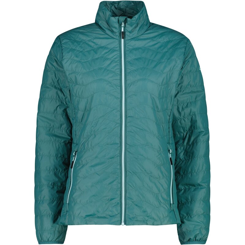 Куртка женская куртка Cmp, цвет agave
Куртка женская куртка Cmp, цвет agave