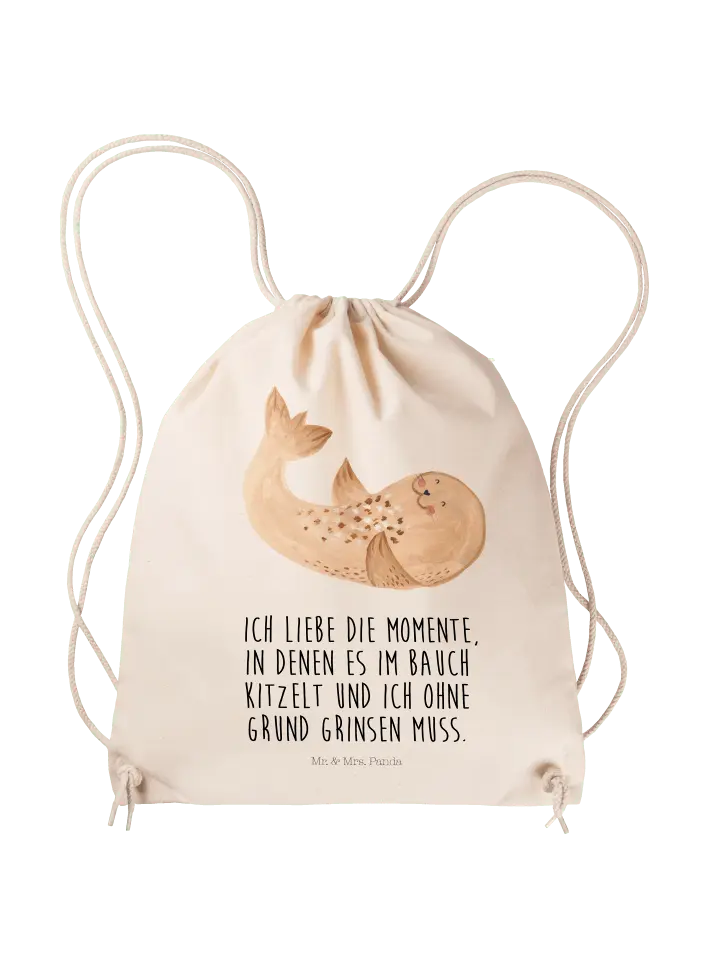 Спортивная сумка Mr & Mrs Panda Sportbeutel Robbe Liegen, кремовый, Бежевый, Спортивная сумка Mr & Mrs Panda Sportbeutel Robbe Liegen, кремовый
Спортивная сумка Mr & Mrs Panda Sportbeutel Robbe Liegen, кремовый, Бежевый, Спортивная сумка Mr & Mrs Panda Sportbeutel Robbe Liegen, кремовый