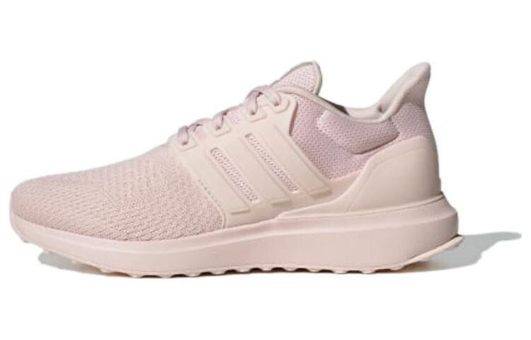Кроссовки adidas Ubounce DNA Wonder Quartz Wonder Taupe Women's, розовый
Кроссовки adidas Ubounce DNA Wonder Quartz Wonder Taupe Women's, розовый