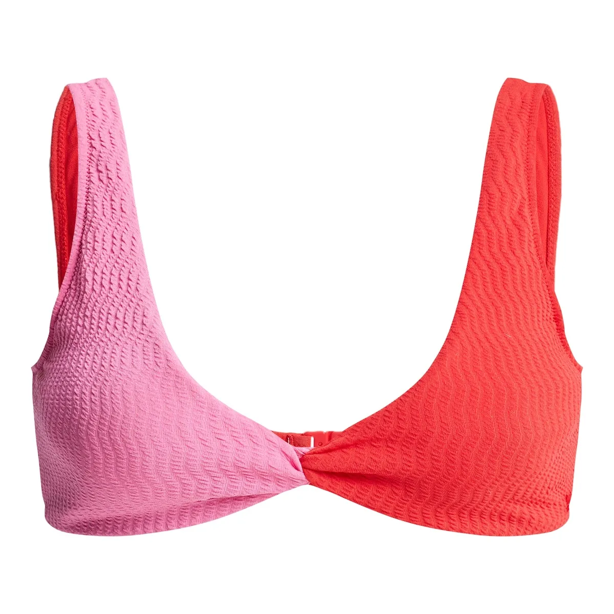 Женский топ Лагос Бралетт Рокси Roxy, красный
Женский топ Лагос Бралетт Рокси Roxy, красный