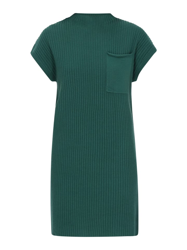 Длинное платье NAEMI
Длинное платье NAEMI