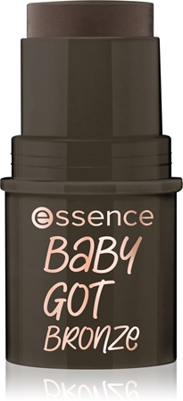 Бронзатор essence baby got bronze, 60 Crush On Caviar 5,5 g
Бронзатор essence baby got bronze, 60 Crush On Caviar 5,5 g