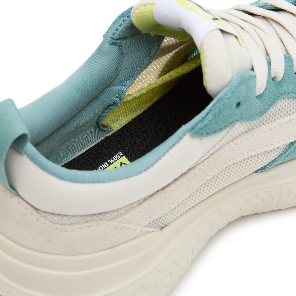 Низкие кроссовки Vans Ultrarange Neo Vr3, синий, Синий;серый, Низкие кроссовки Vans Ultrarange Neo Vr3, синий
Низкие кроссовки Vans Ultrarange Neo Vr3, синий, Синий;серый, Низкие кроссовки Vans Ultrarange Neo Vr3, синий