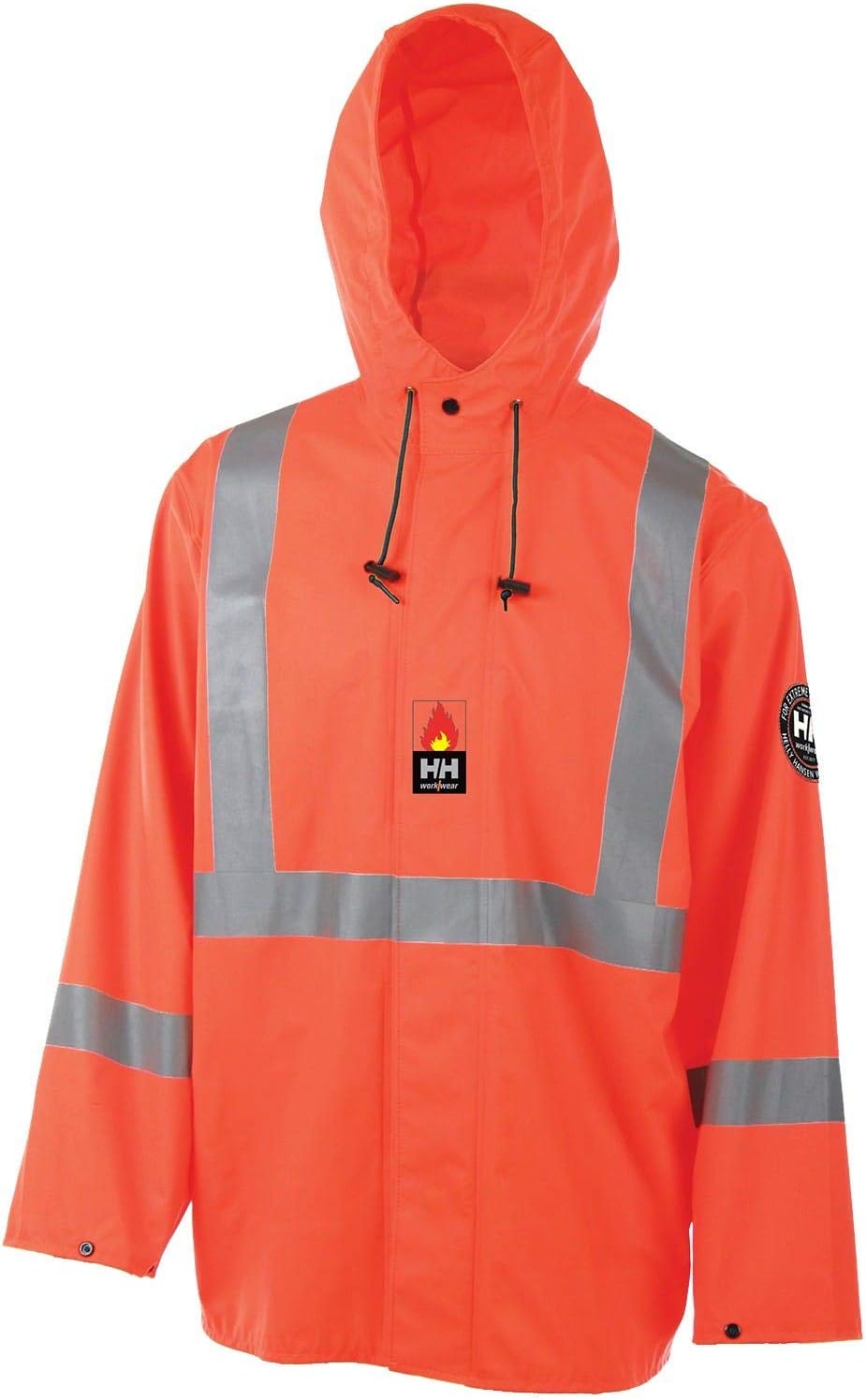 Helly-Hansen мужская рабочая куртка Alberta Stretch Helly Hansen, 260 Hv Orange
Helly-Hansen мужская рабочая куртка Alberta Stretch Helly Hansen, 260 Hv Orange