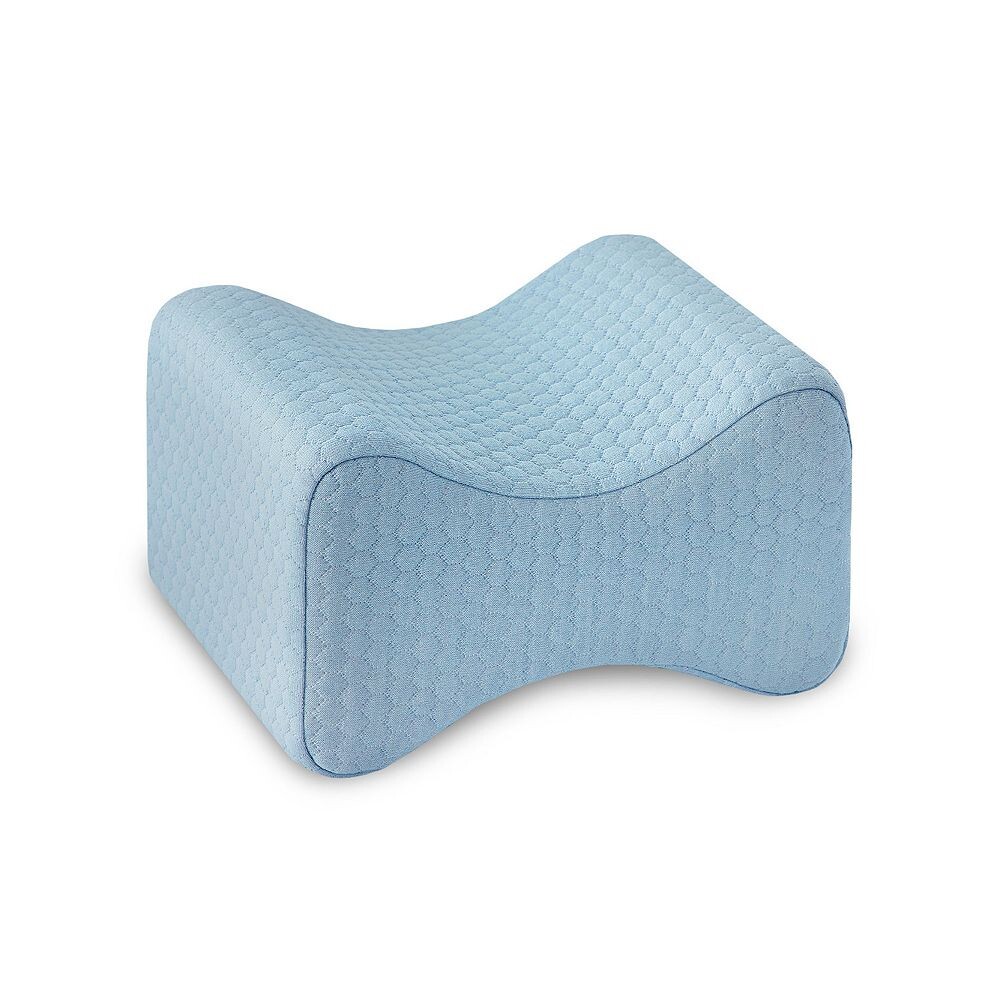 BodiПодушка для аксессуаров из пены с эффектом памяти для поддержки колена Pedic BodiPedic, серый
BodiПодушка для аксессуаров из пены с эффектом памяти для поддержки колена Pedic BodiPedic, серый