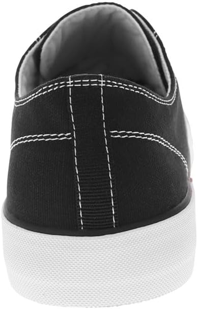 Мужские кроссовки Levi's, Black
Мужские кроссовки Levi's, Black